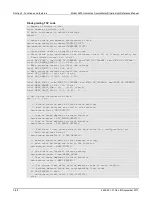 Preview for 233 page of Keithley Interactive SourceMeter 2450 Reference Manual