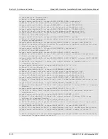 Preview for 235 page of Keithley Interactive SourceMeter 2450 Reference Manual