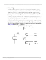 Предварительный просмотр 282 страницы Keithley Interactive SourceMeter 2450 Reference Manual