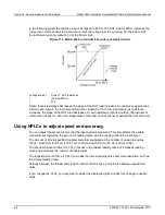 Предварительный просмотр 287 страницы Keithley Interactive SourceMeter 2450 Reference Manual