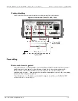 Preview for 290 page of Keithley Interactive SourceMeter 2450 Reference Manual