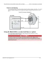 Предварительный просмотр 294 страницы Keithley Interactive SourceMeter 2450 Reference Manual