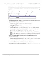 Предварительный просмотр 314 страницы Keithley Interactive SourceMeter 2450 Reference Manual