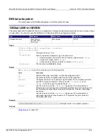 Preview for 336 page of Keithley Interactive SourceMeter 2450 Reference Manual