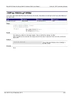 Preview for 342 page of Keithley Interactive SourceMeter 2450 Reference Manual