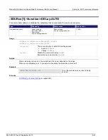 Preview for 384 page of Keithley Interactive SourceMeter 2450 Reference Manual