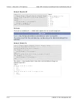 Preview for 513 page of Keithley Interactive SourceMeter 2450 Reference Manual