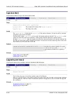 Preview for 779 page of Keithley Interactive SourceMeter 2450 Reference Manual