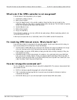 Preview for 788 page of Keithley Interactive SourceMeter 2450 Reference Manual