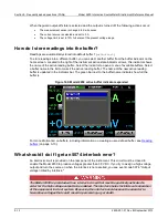 Preview for 795 page of Keithley Interactive SourceMeter 2450 Reference Manual