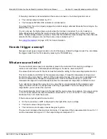 Preview for 796 page of Keithley Interactive SourceMeter 2450 Reference Manual