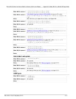 Preview for 852 page of Keithley Interactive SourceMeter 2450 Reference Manual