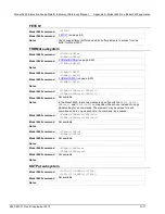 Preview for 854 page of Keithley Interactive SourceMeter 2450 Reference Manual