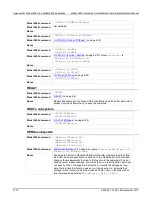 Preview for 855 page of Keithley Interactive SourceMeter 2450 Reference Manual