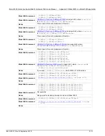 Preview for 856 page of Keithley Interactive SourceMeter 2450 Reference Manual