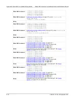 Preview for 861 page of Keithley Interactive SourceMeter 2450 Reference Manual