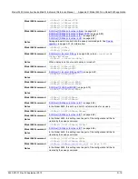 Preview for 862 page of Keithley Interactive SourceMeter 2450 Reference Manual