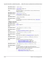 Preview for 871 page of Keithley Interactive SourceMeter 2450 Reference Manual