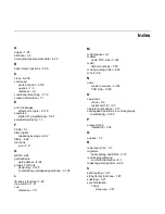 Предварительный просмотр 876 страницы Keithley Interactive SourceMeter 2450 Reference Manual