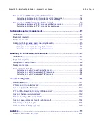 Предварительный просмотр 7 страницы Keithley Interactive SourceMeter 2450 User Manual