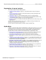 Предварительный просмотр 10 страницы Keithley Interactive SourceMeter 2450 User Manual