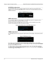 Предварительный просмотр 16 страницы Keithley Interactive SourceMeter 2450 User Manual