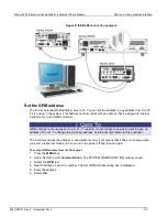 Предварительный просмотр 21 страницы Keithley Interactive SourceMeter 2450 User Manual