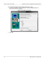 Предварительный просмотр 26 страницы Keithley Interactive SourceMeter 2450 User Manual