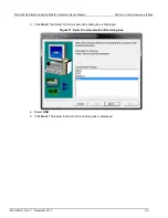 Предварительный просмотр 27 страницы Keithley Interactive SourceMeter 2450 User Manual