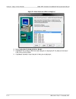 Предварительный просмотр 28 страницы Keithley Interactive SourceMeter 2450 User Manual