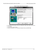 Предварительный просмотр 29 страницы Keithley Interactive SourceMeter 2450 User Manual