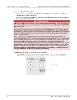 Предварительный просмотр 39 страницы Keithley Interactive SourceMeter 2450 User Manual