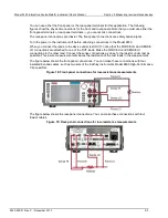 Предварительный просмотр 40 страницы Keithley Interactive SourceMeter 2450 User Manual