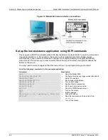 Предварительный просмотр 43 страницы Keithley Interactive SourceMeter 2450 User Manual