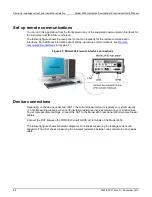 Предварительный просмотр 46 страницы Keithley Interactive SourceMeter 2450 User Manual