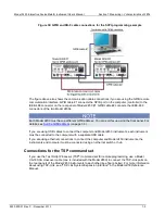 Предварительный просмотр 58 страницы Keithley Interactive SourceMeter 2450 User Manual