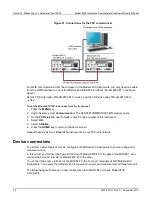 Предварительный просмотр 59 страницы Keithley Interactive SourceMeter 2450 User Manual