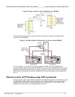 Предварительный просмотр 60 страницы Keithley Interactive SourceMeter 2450 User Manual