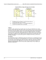 Предварительный просмотр 71 страницы Keithley Interactive SourceMeter 2450 User Manual