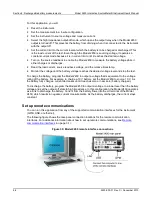 Предварительный просмотр 75 страницы Keithley Interactive SourceMeter 2450 User Manual