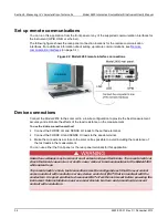 Предварительный просмотр 81 страницы Keithley Interactive SourceMeter 2450 User Manual