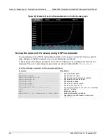 Предварительный просмотр 85 страницы Keithley Interactive SourceMeter 2450 User Manual