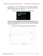 Предварительный просмотр 88 страницы Keithley Interactive SourceMeter 2450 User Manual