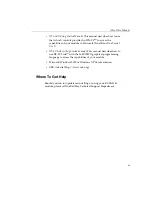 Предварительный просмотр 11 страницы Keithley KUSB-3160 User Manual