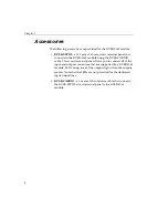 Предварительный просмотр 16 страницы Keithley KUSB-3160 User Manual