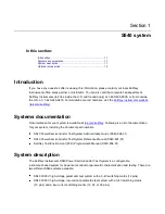 Предварительный просмотр 9 страницы Keithley S540 Administrative Manual