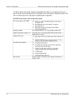 Предварительный просмотр 10 страницы Keithley S540 Administrative Manual