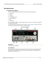 Предварительный просмотр 17 страницы Keithley Series 2200 Reference Manual