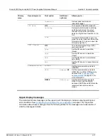 Preview for 23 page of Keithley Series 2200 Reference Manual