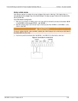 Preview for 35 page of Keithley Series 2200 Reference Manual